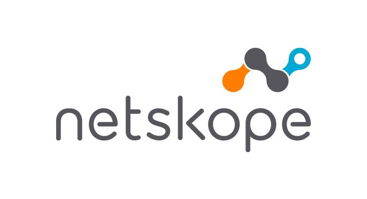 Netskope Forms Special Network Visionaries Team