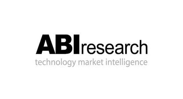 Macrocell Basestation Spending to Record Double Digit Decline, says ABI Research