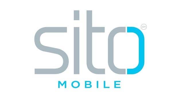 SITO Mobile Sells SMS Messaging Portfolio to 3Cinteractive