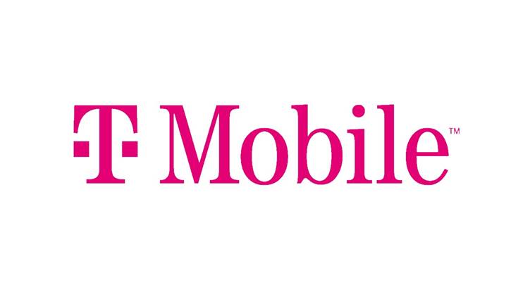 T-Mobile Delivers 589k Postpaid Phone Net Adds in Q1 2022