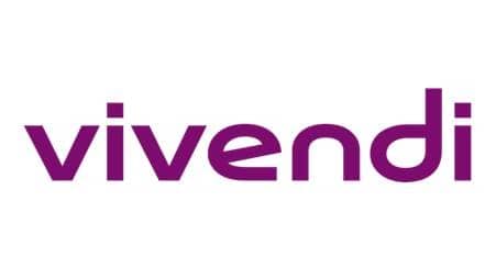 Vivendi Increases Stake In Telecom Italia to 15% to Become Largest Shareholder