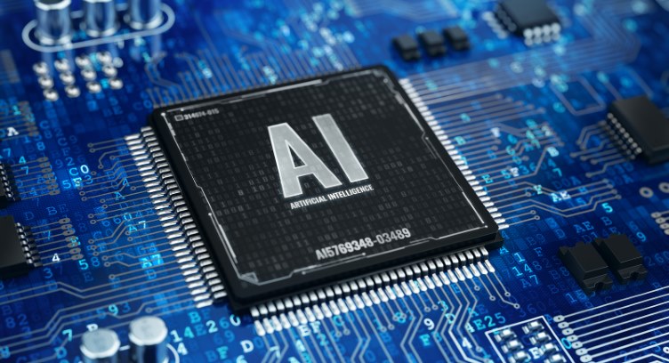 HPE Launches AI-native Network Management & Data Sovereignty Platform for UK Businesses