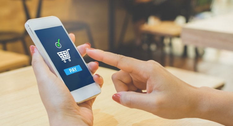 VEON’s Uklon Launches Uklon Store, Expanding Ride-Hailing App into In-App Commerce in Ukraine