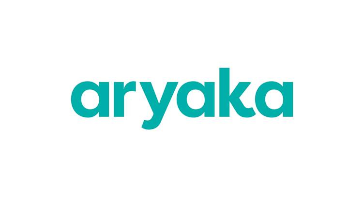 SD-WAN Provider Aryaka Unveils Fully Managed VPN Service for Remote Workers