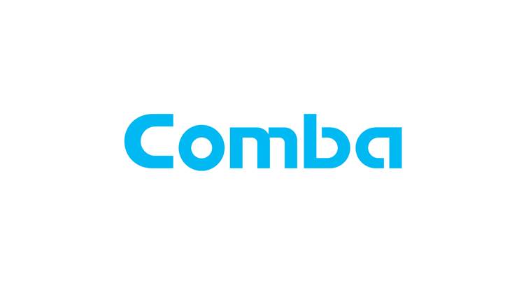 Comba Telecom Unveils 4G/5G (8TR) Green Integrated Base Station Antenna