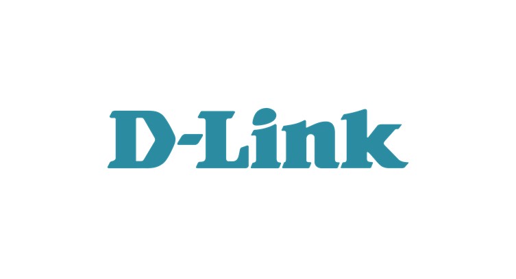 D-Link&#039;s AQUILA Wi-Fi 6 Router First to Be ETSI EN 303 645 Certified in Taiwan