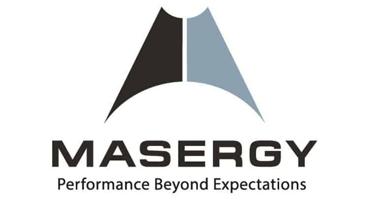 Masergy Cloud Router Brings Virtual CPE for Business Customers