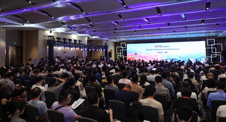 Global Industry Leaders Reach Consensus on International NPO Standards at Shenzhen Summit