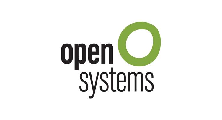 Open Systems Launches MDR+ IoT to Protect Connected Devices &amp; OT Apps