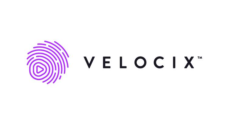 Portugal’s Largest Pay TV Provider MEO Selects Velocix&#039;s CDN &amp;VRM