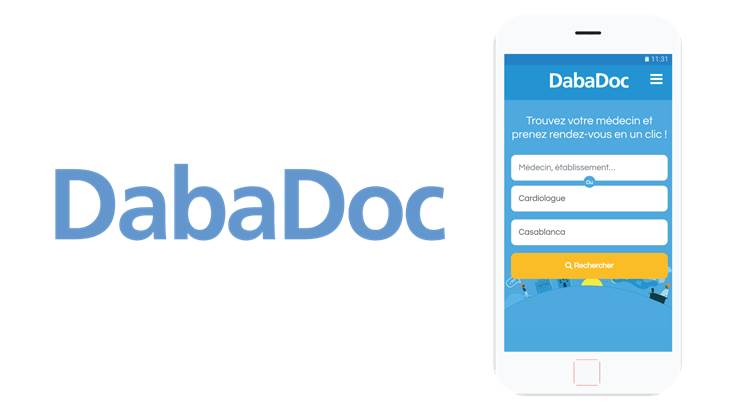 Orange, AXA Acquire Majority Stake in Moroccan Health-tech Startup DabaDoc