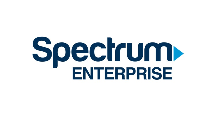 Spectrum Enterprise Grows Cybersecurity Portfolio, Integrates with Cisco Duo and Cisco+ Secure Connect