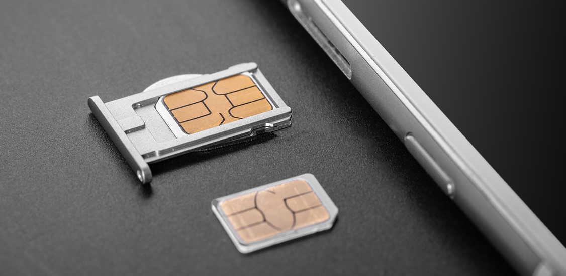 How eSIM Technology is Disrupting the Telecom Retail Business Model