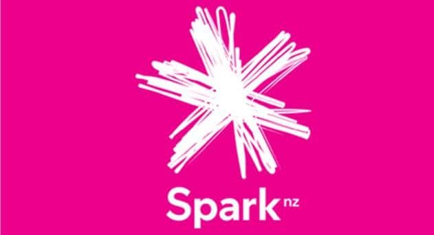 Spark NZ Outlines Plans to Tranform PSTN to NG IP-based Network over Next 5 Years