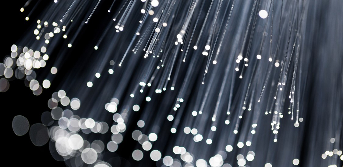 2022 and Fiber: The Year that Businesses Finally Look Under the Hood