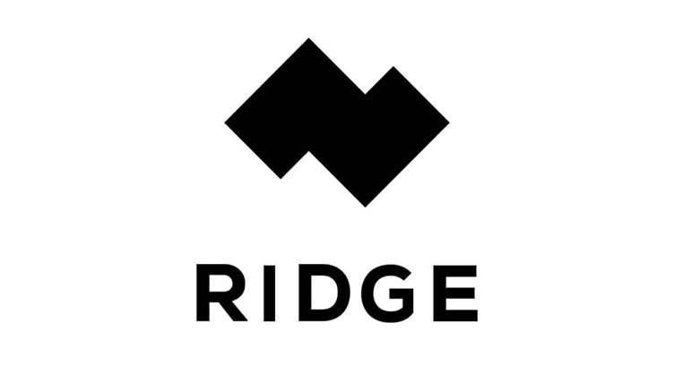 Startup Ridge Launches Hybrid Cloud to Accelerate Cloud Native Deployments