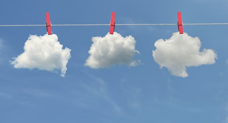 A1, Nokia and Skyfora Transform 5G Networks into Intelligent Weather Sensors