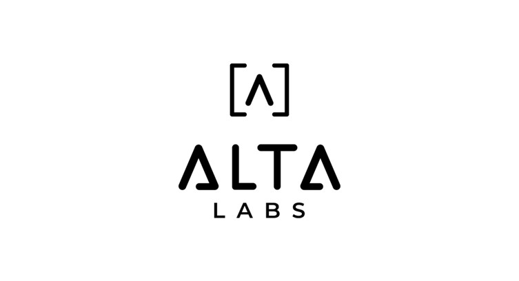 Chris Buechler Joins Alta Labs as Principal Architect for New Router and Switching Products