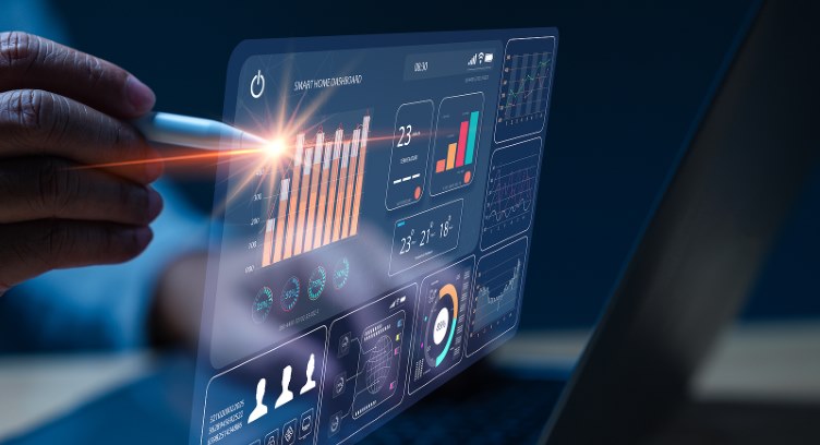 Aliro Raises $15M to Advance Physics-Based Cybersecurity Solutions