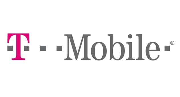 T-Mobile Completes LAA Trial; Launches LTE-U in Selected Locations