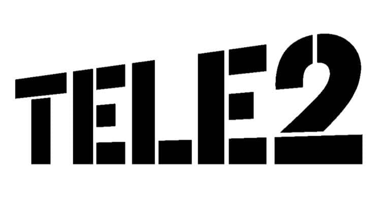 Tele2&#039;s Single-Brand Retail Network Accounts for 44% of New Subscriber Connections, Includes Mobile and Online &#039;Supermarkets&#039;