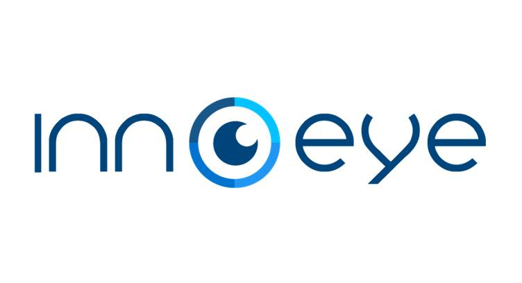 Rakuten Mobile Plans to Acquire OSS Startup Innoeye to Boost 5G Rollout