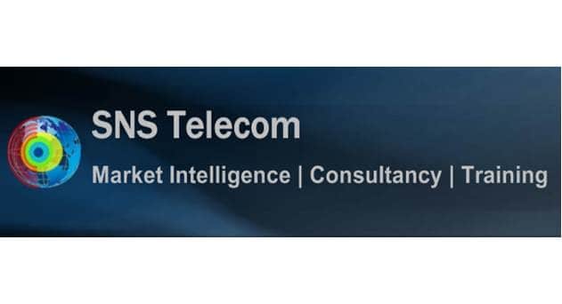 Mobile Core, IMS/VoLTE and RAN to Account for 40% of CSPs SDN &amp; NFV Spending by 2020, says SNS Telecom &amp; IT