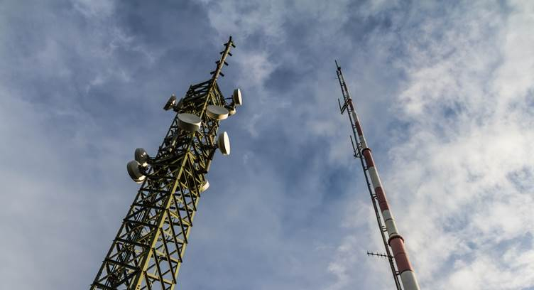 nbn Claims 5G Long-range Transmission World Record using mmWave