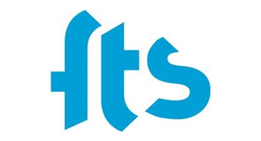 Nordic Operator Upgrades its FTS Convergent Billing to Support New Digital Services