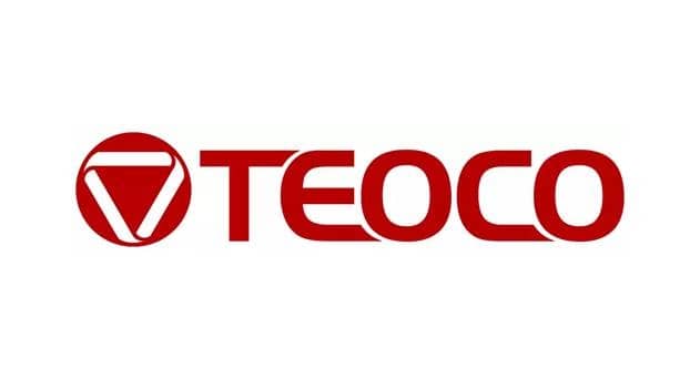 Managed Service Carrier TPx Picks TEOCO Analytics Solution