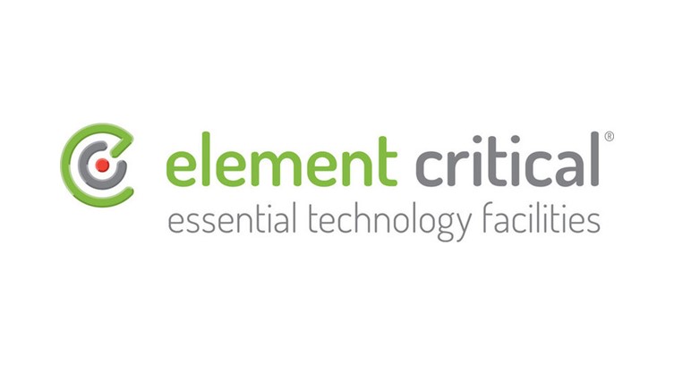 Element Critical Strengthens Infrastructure Offerings with Megaport Integration