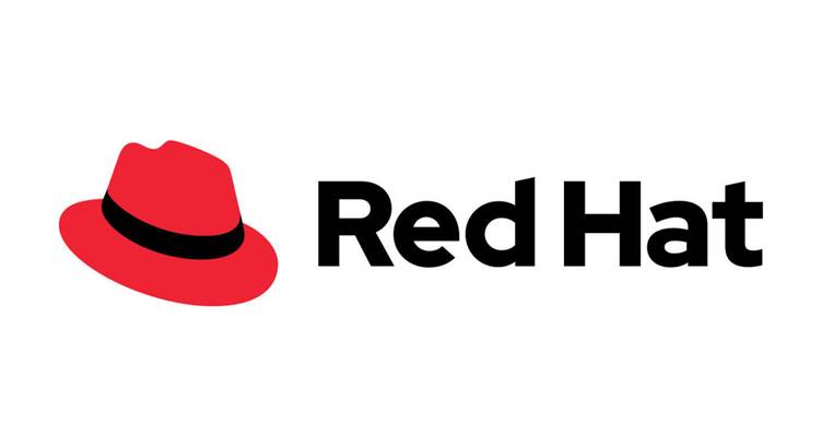 Red Hat Enhances Ansible with Self-contained Automation Capabilities