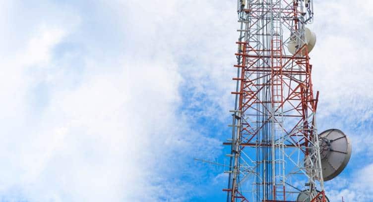 Digicel Fiji Announces Further Investment in LTE Network Upgrade