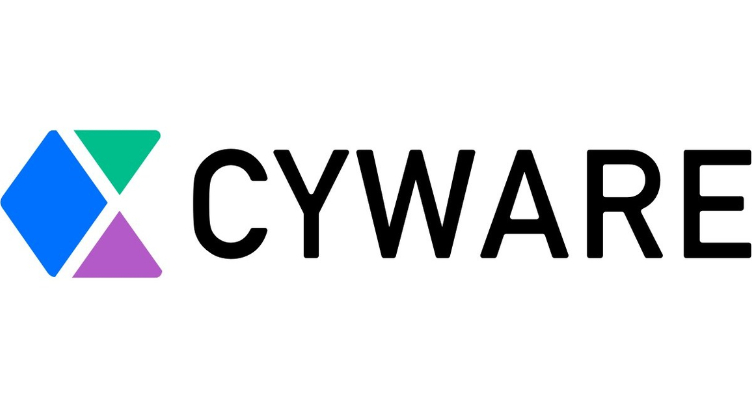 Cyware Secures $30M to Accelerate Expansion of Cybersecurity Operations