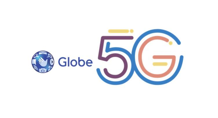 Globe to Expand Outbound 5G Roaming Service to South Korea, Qatar and Kuwait