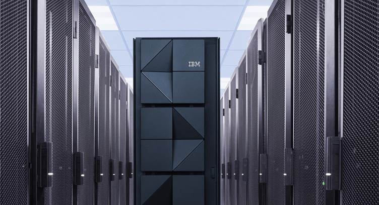 IBM Unveils Next-Gen System with Integrated On-chip AI Accelerator