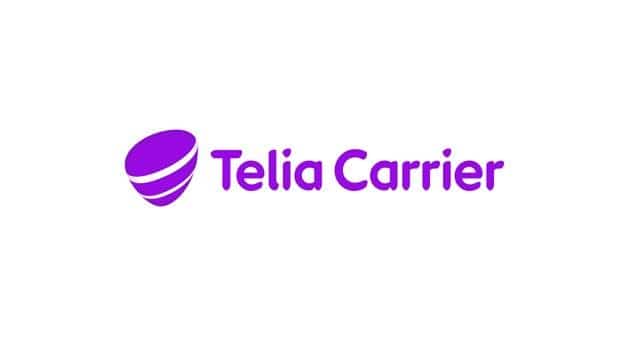 Telia Carrier Expands into Mexico with a New PoP for IP Transit, Ethernet, IPX and Cloud Connect