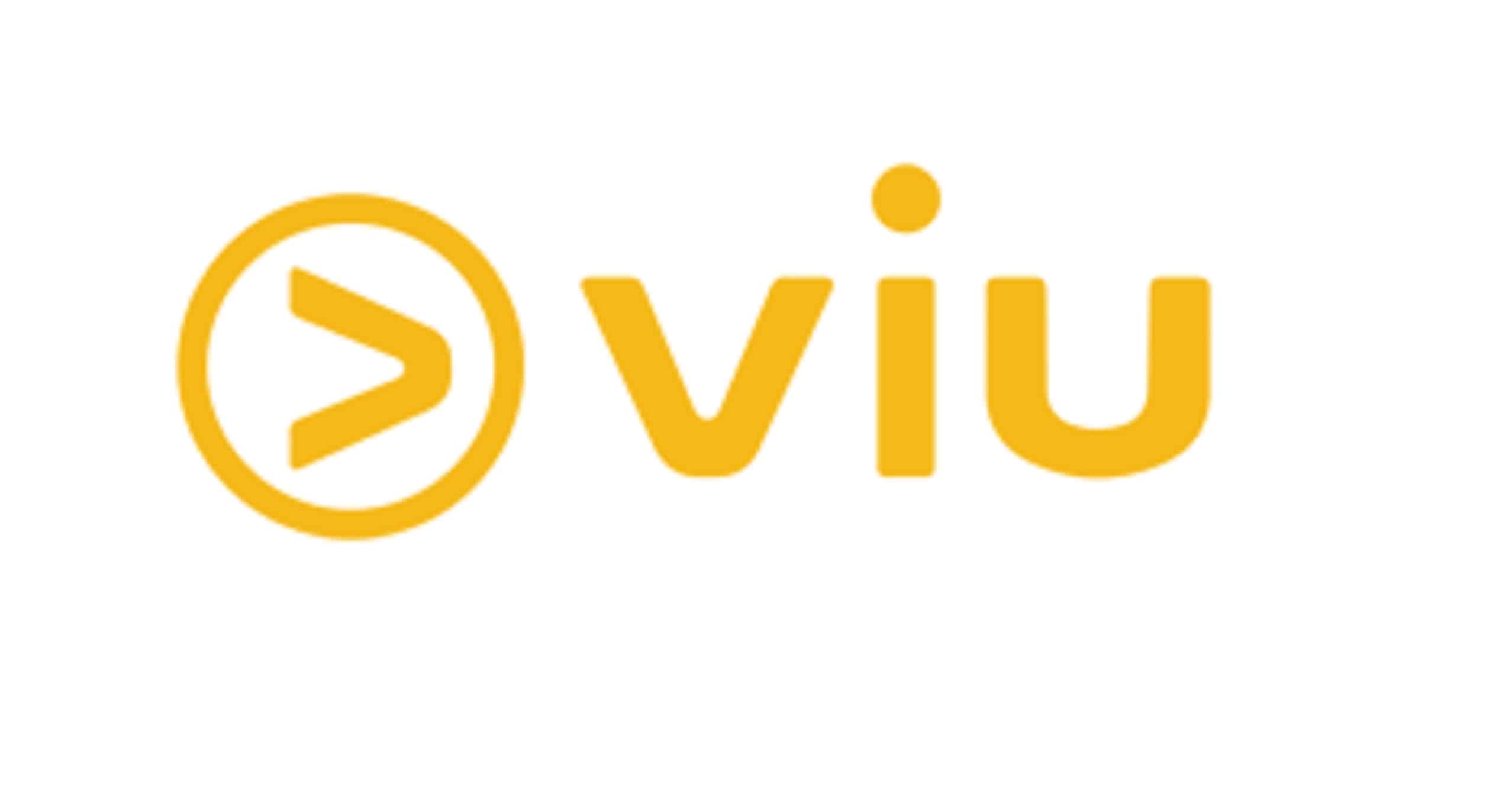 Vuclip Launches New Premium VOD Service Viu in Egypt in Partnership with Orange