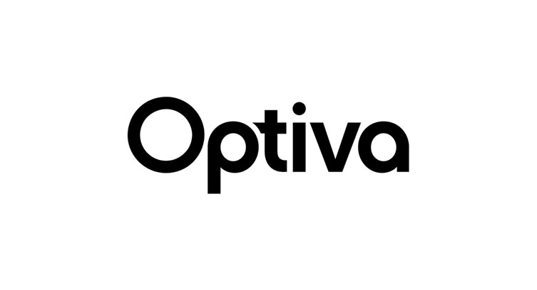 Michele Campriani Named Optiva&#039;s Chief Revenue Officer