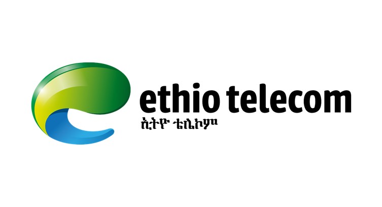 Ethio Telecom Officially Launches VoLTE, RCS, RBM, MMS Services