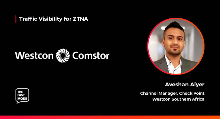 How ZTNA and the Cloud Go Hand in Hand