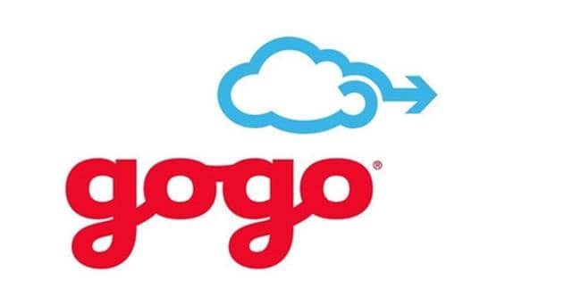 Virgin Australia Selects Gogo For In-Flight WiFi