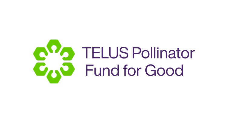 IoT Wildfire Detection Firm, Dryad, Receives Series A Funding From TELUS Pollinator Fund