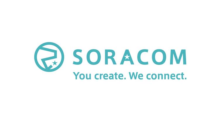 Soracom Expands Global IoT Partner Program to Members in Europe &amp; Americas