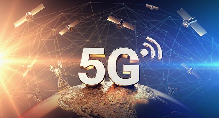 Verizon to Integrate C-band Spectrum with mmWave for 5G