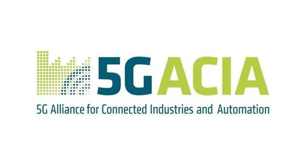 DT, Huawei, Nokia, Vodafone and Others Form 5G-ACIA to Establish 5G for Industrial Use