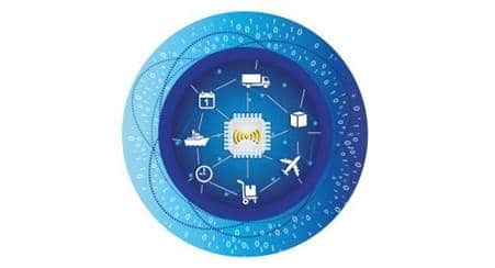 DHL &amp; Cisco - IoT Will Deliver $1.9 Trillion Boost to Supply Chain and Logistics Operations