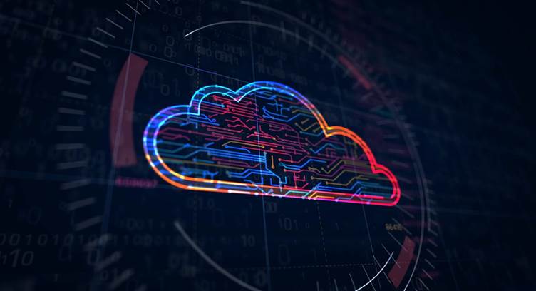 Prosimo Partners AWS to Deliver New Cloud Networking Capabilities