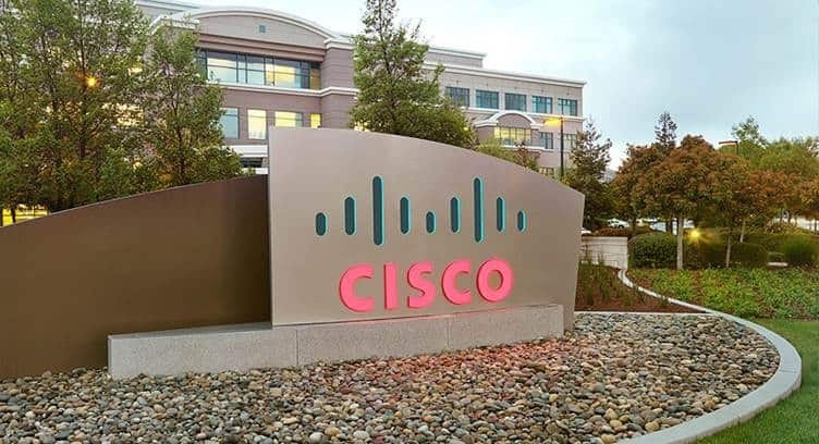 Cisco to Acquire Silicon Photonics Chip Maker Luxtera for $600 million