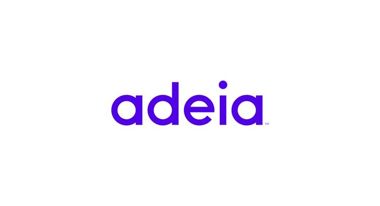 Adeia, Cox Communications Reach Agreement on Long-Term IP License Renewal